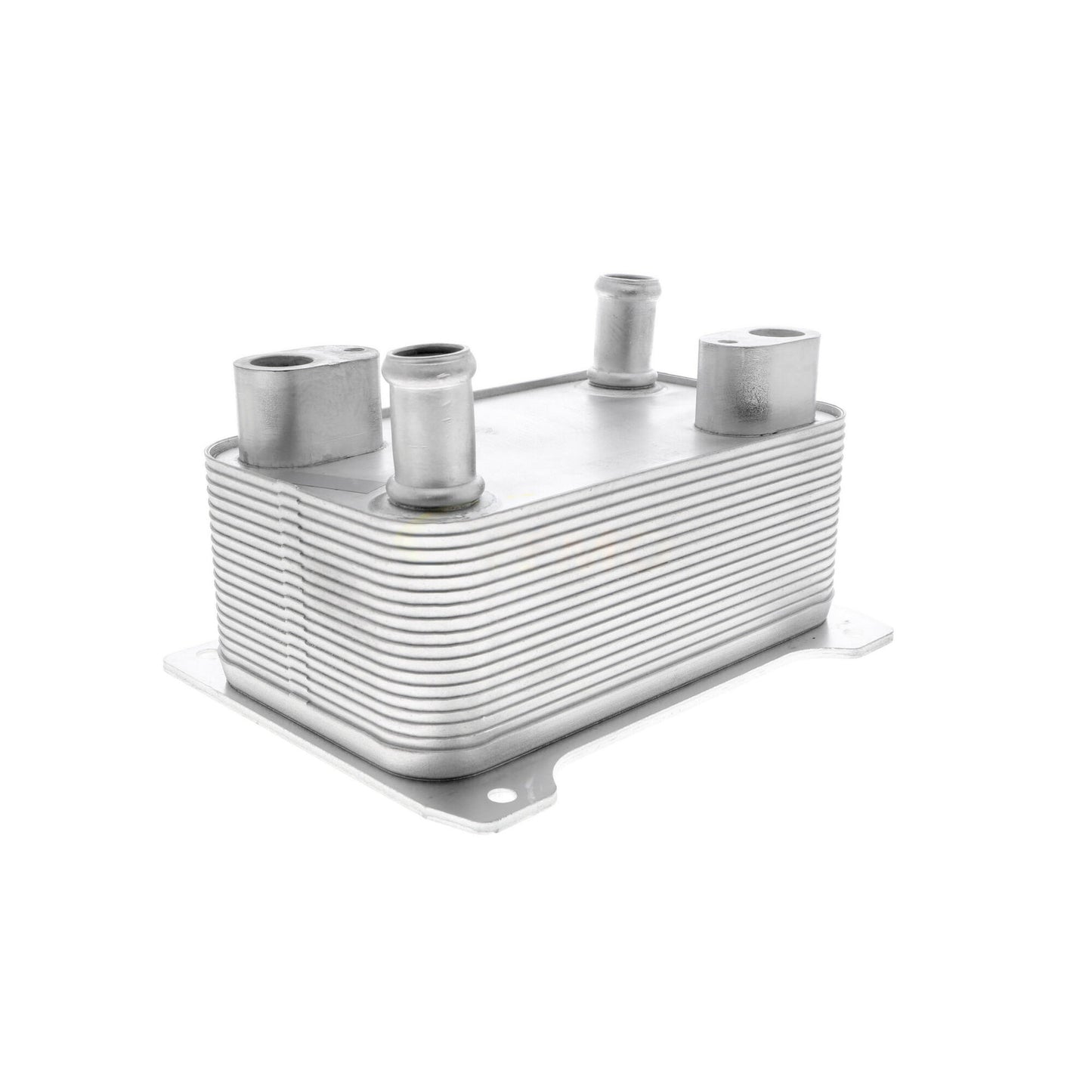 VEMO Oil Cooler, automatic transmission V15-60-0009