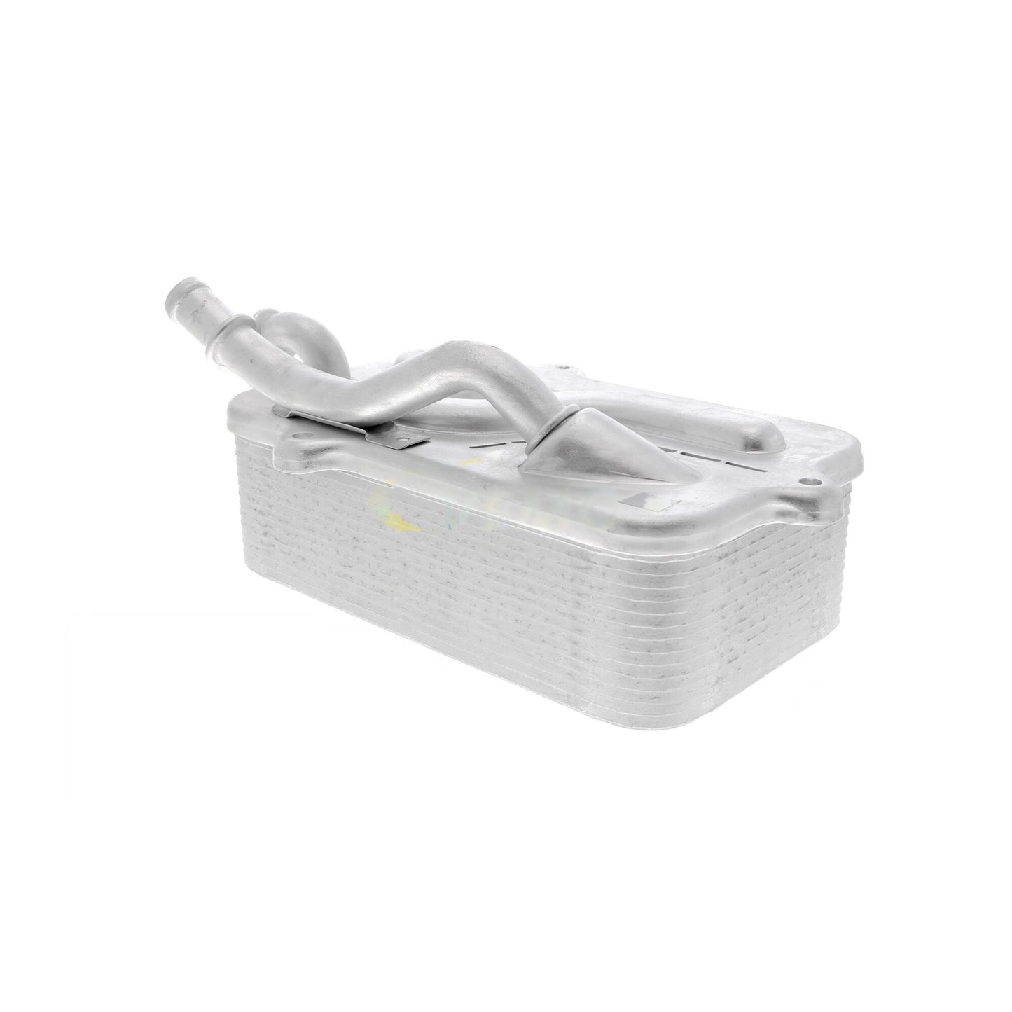 VEMO Oil Cooler, automatic transmission V15-60-0011