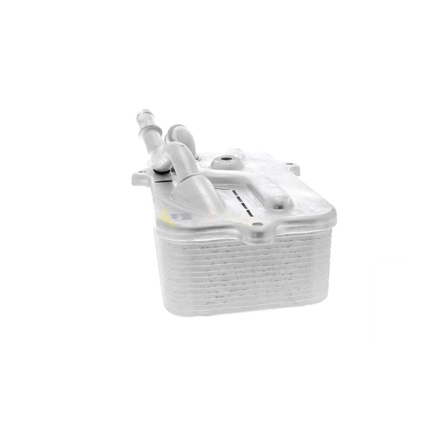 VEMO Oil Cooler, automatic transmission V15-60-0011