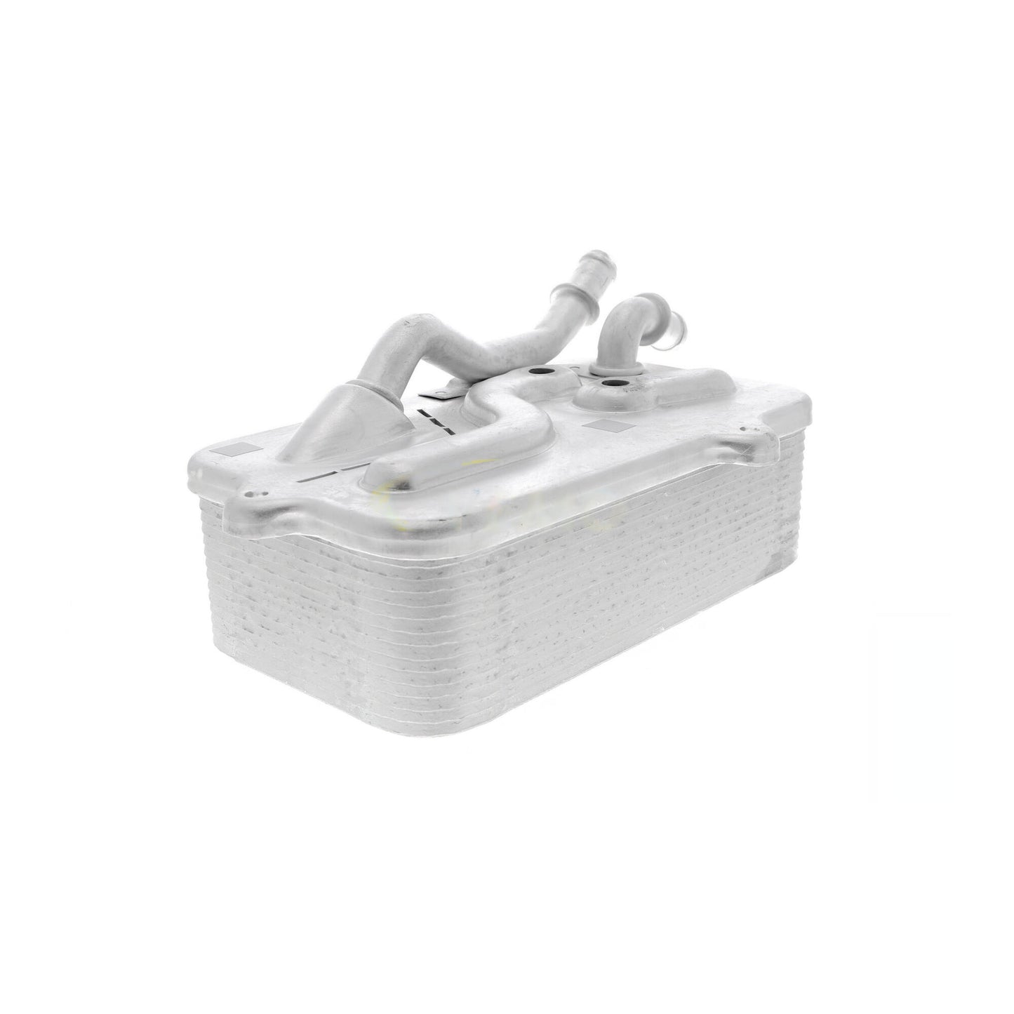 VEMO Oil Cooler, automatic transmission V15-60-0011