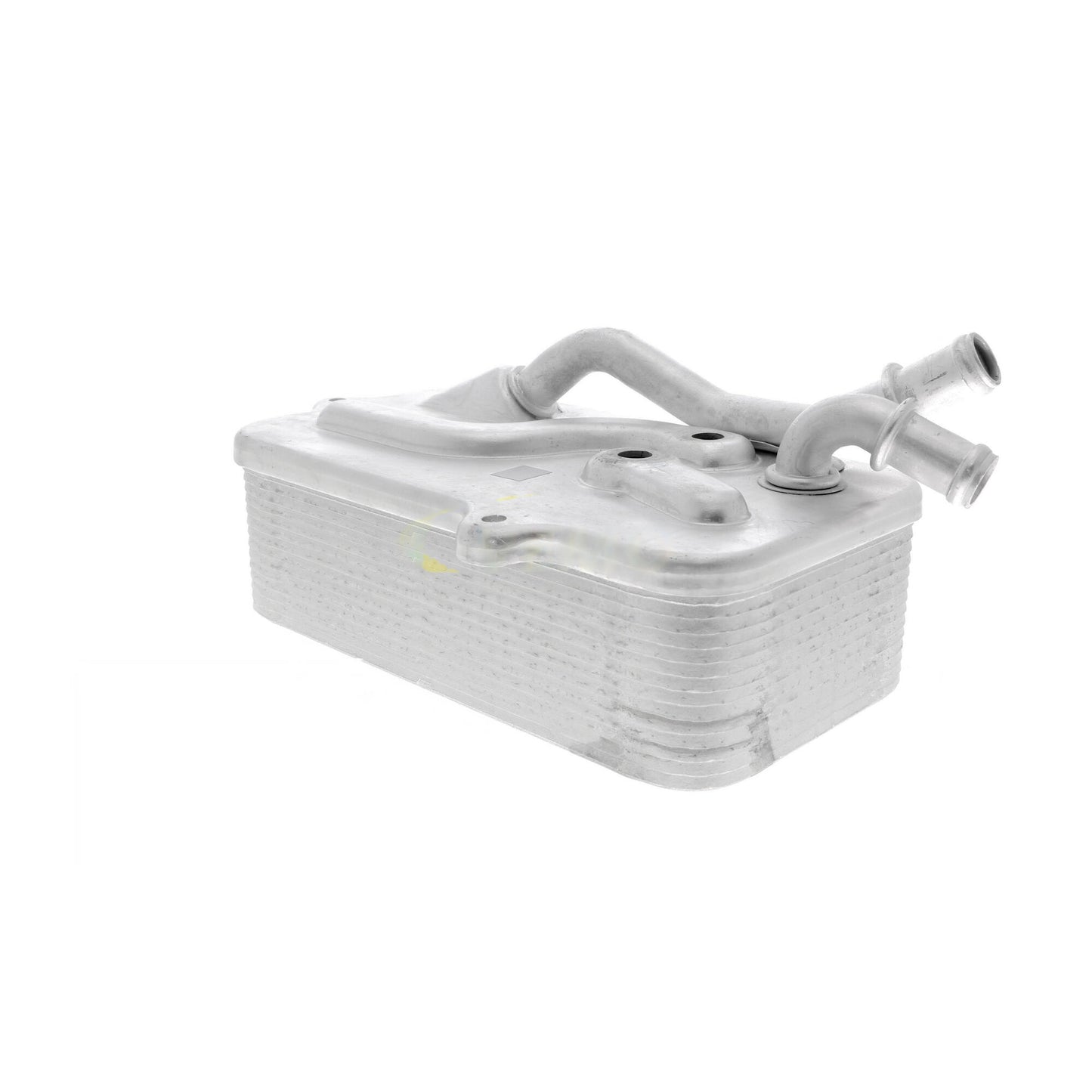 VEMO Oil Cooler, automatic transmission V15-60-0011