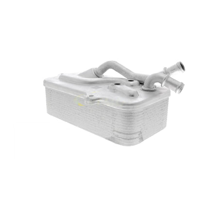 VEMO Oil Cooler, automatic transmission V15-60-0011