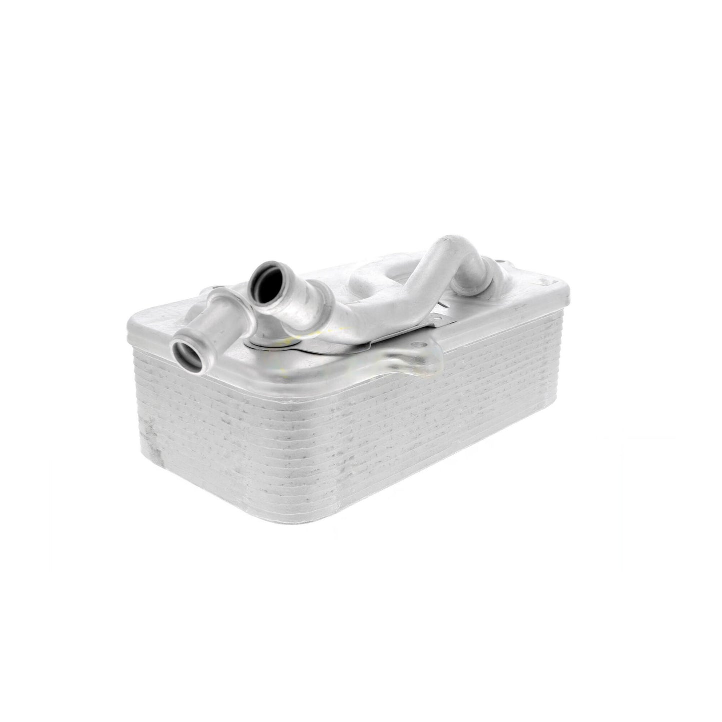 VEMO Oil Cooler, automatic transmission V15-60-0011
