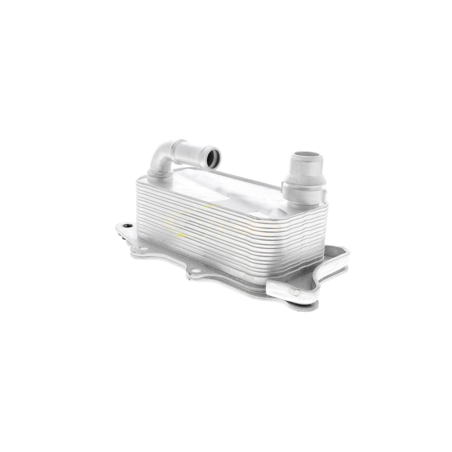 VEMO Oil Cooler, engine oil V15-60-0012