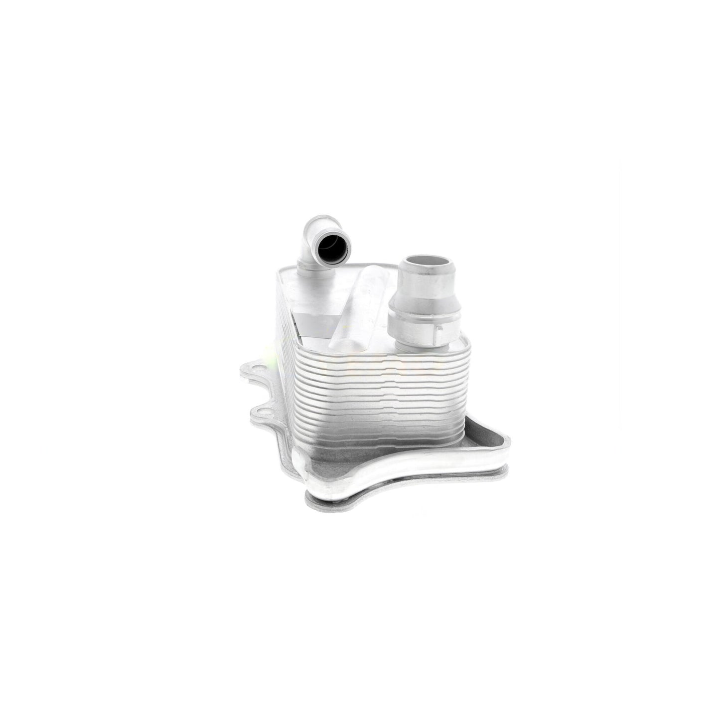 VEMO Oil Cooler, engine oil V15-60-0012