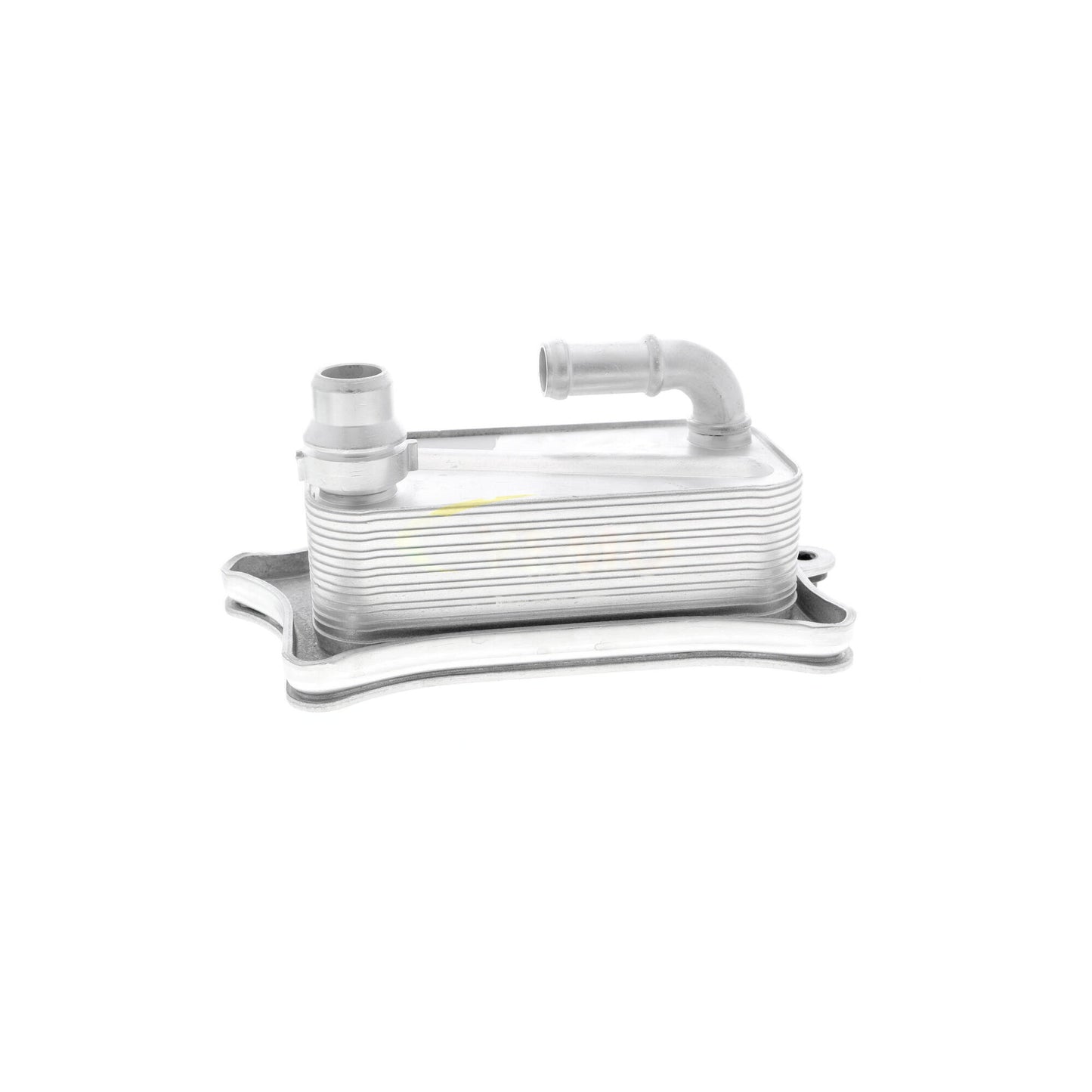 VEMO Oil Cooler, engine oil V15-60-0012