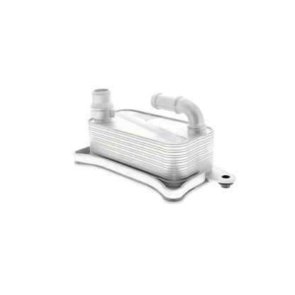 VEMO Oil Cooler, engine oil V15-60-0012