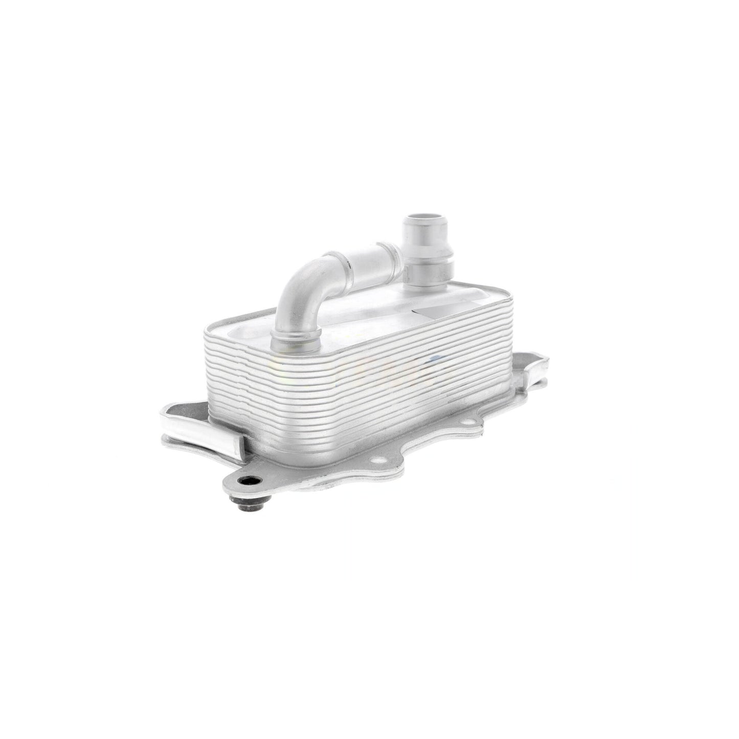 VEMO Oil Cooler, engine oil V15-60-0012