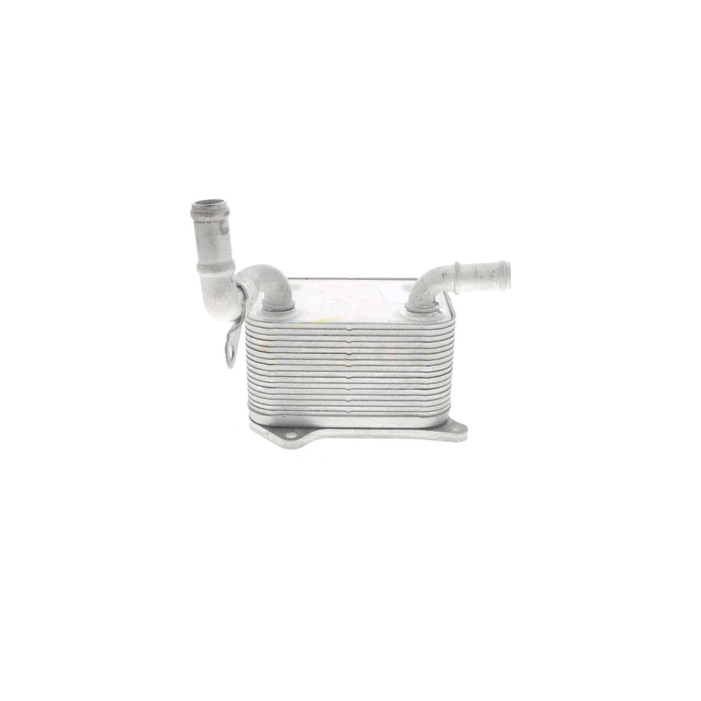 VEMO Oil Cooler, engine oil V15-60-0013