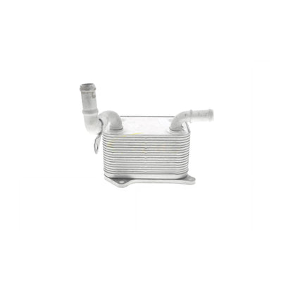 VEMO Oil Cooler, engine oil V15-60-0013