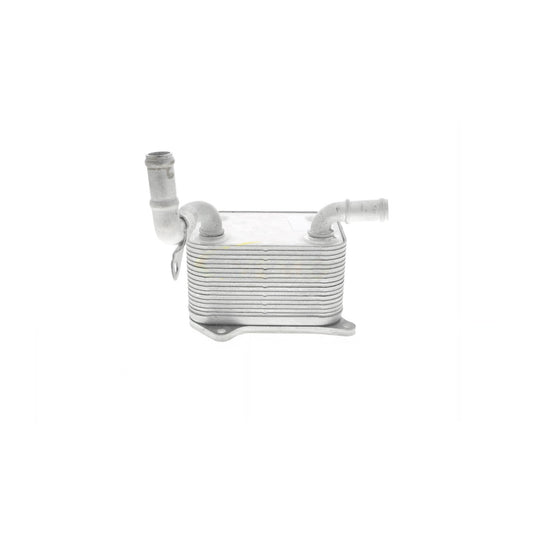 VEMO Oil Cooler, engine oil V15-60-0013