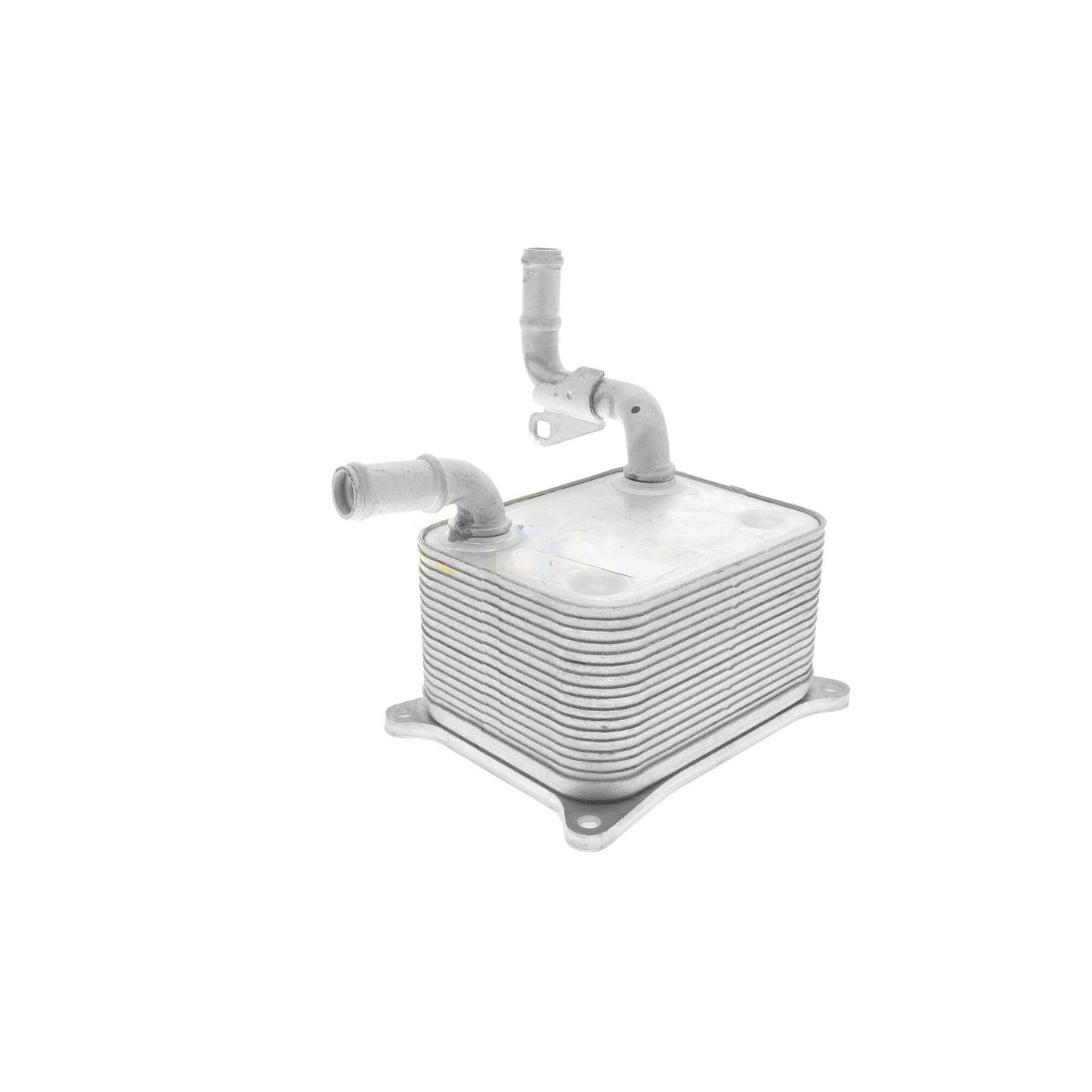 VEMO Oil Cooler, engine oil V15-60-0013