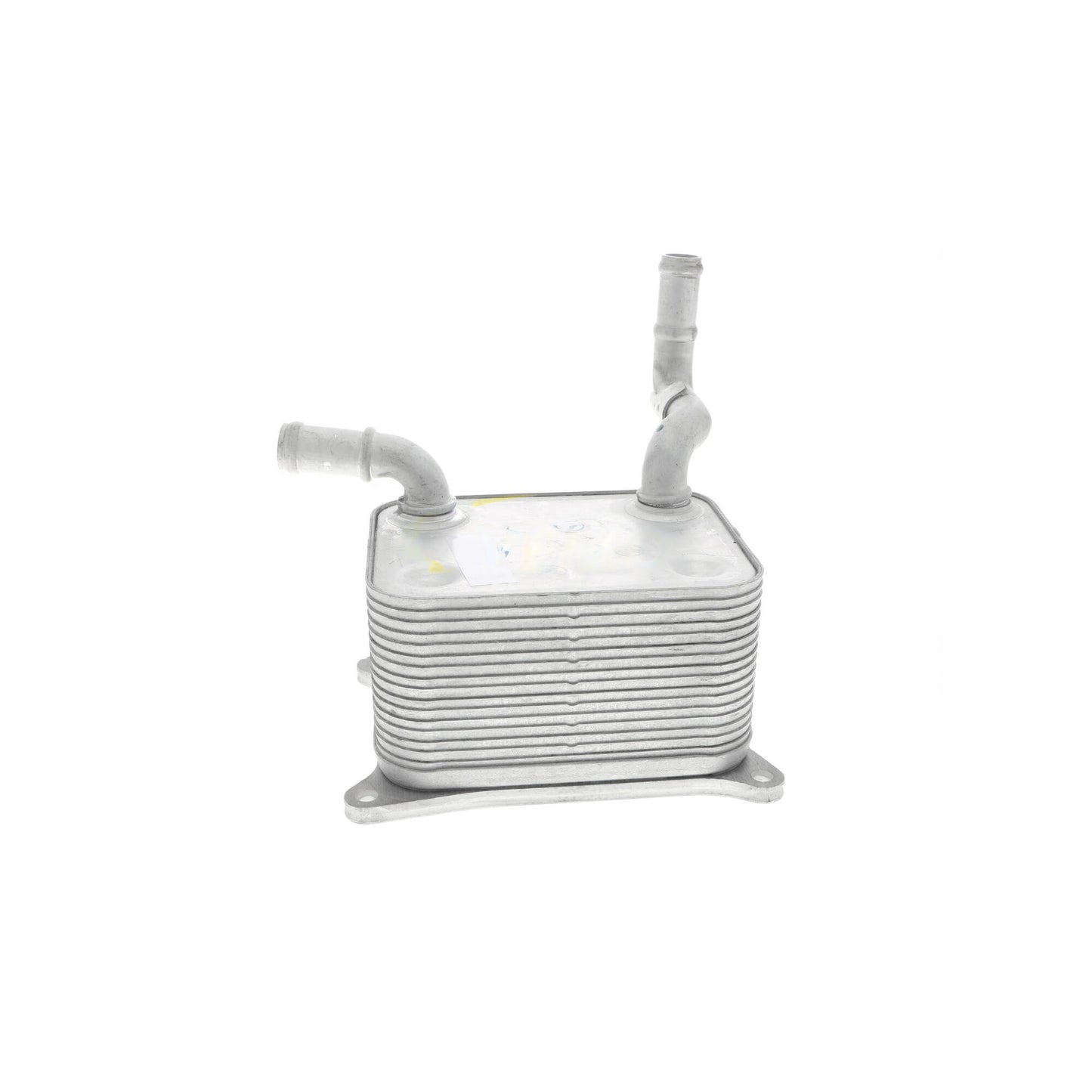VEMO Oil Cooler, engine oil V15-60-0013
