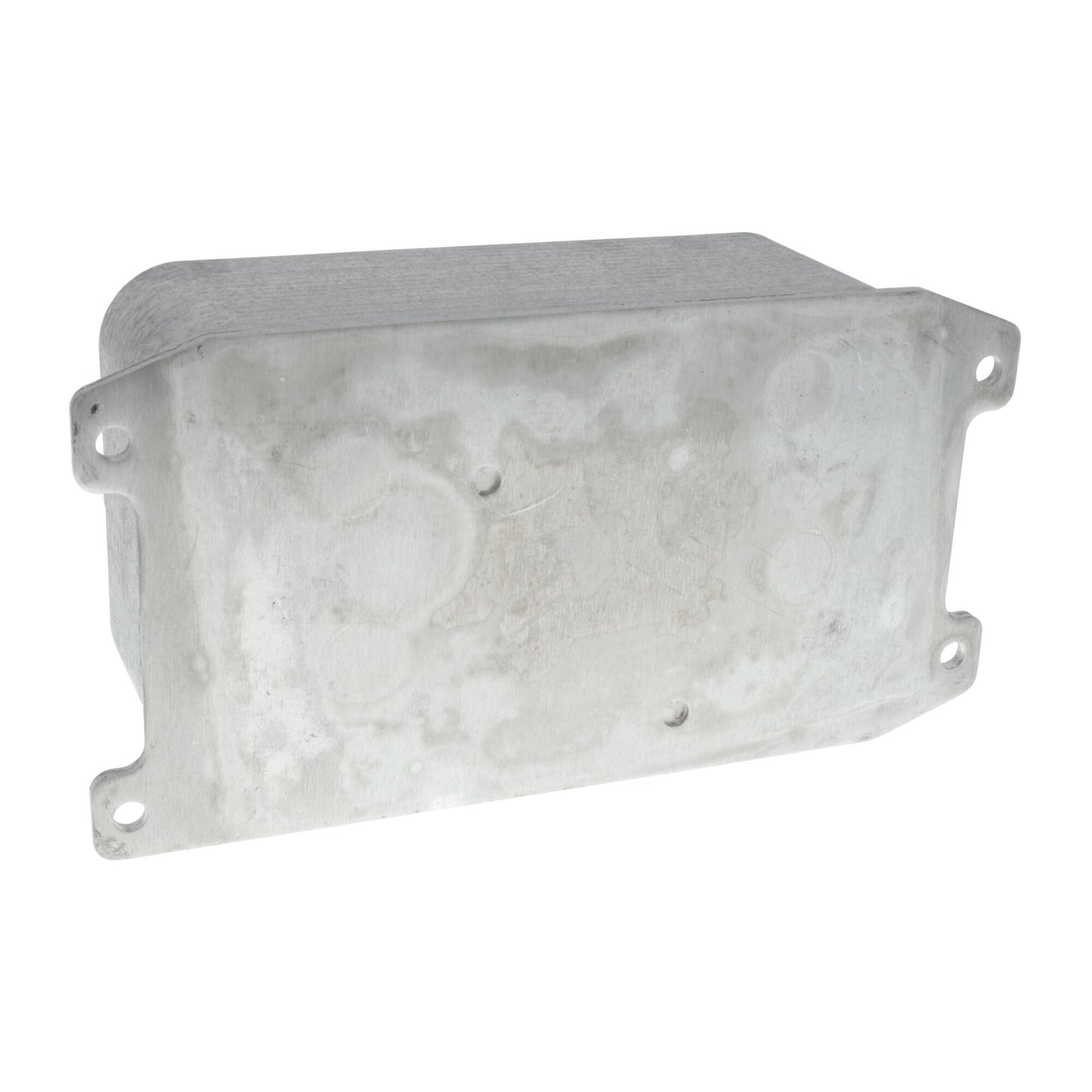 VEMO Oil Cooler, automatic transmission V15-60-0014
