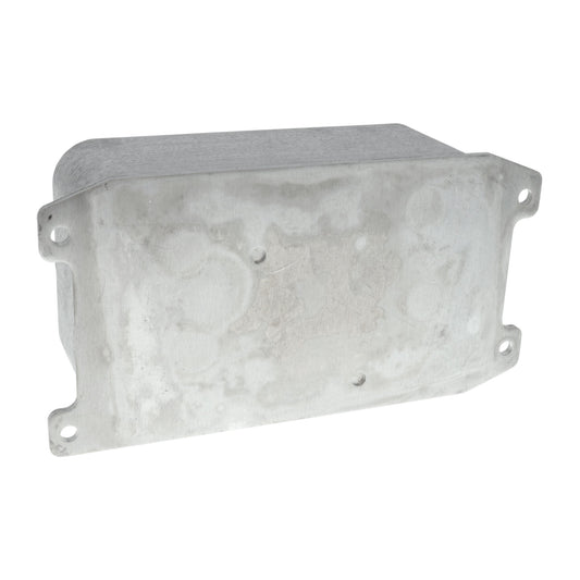 VEMO Oil Cooler, automatic transmission V15-60-0014