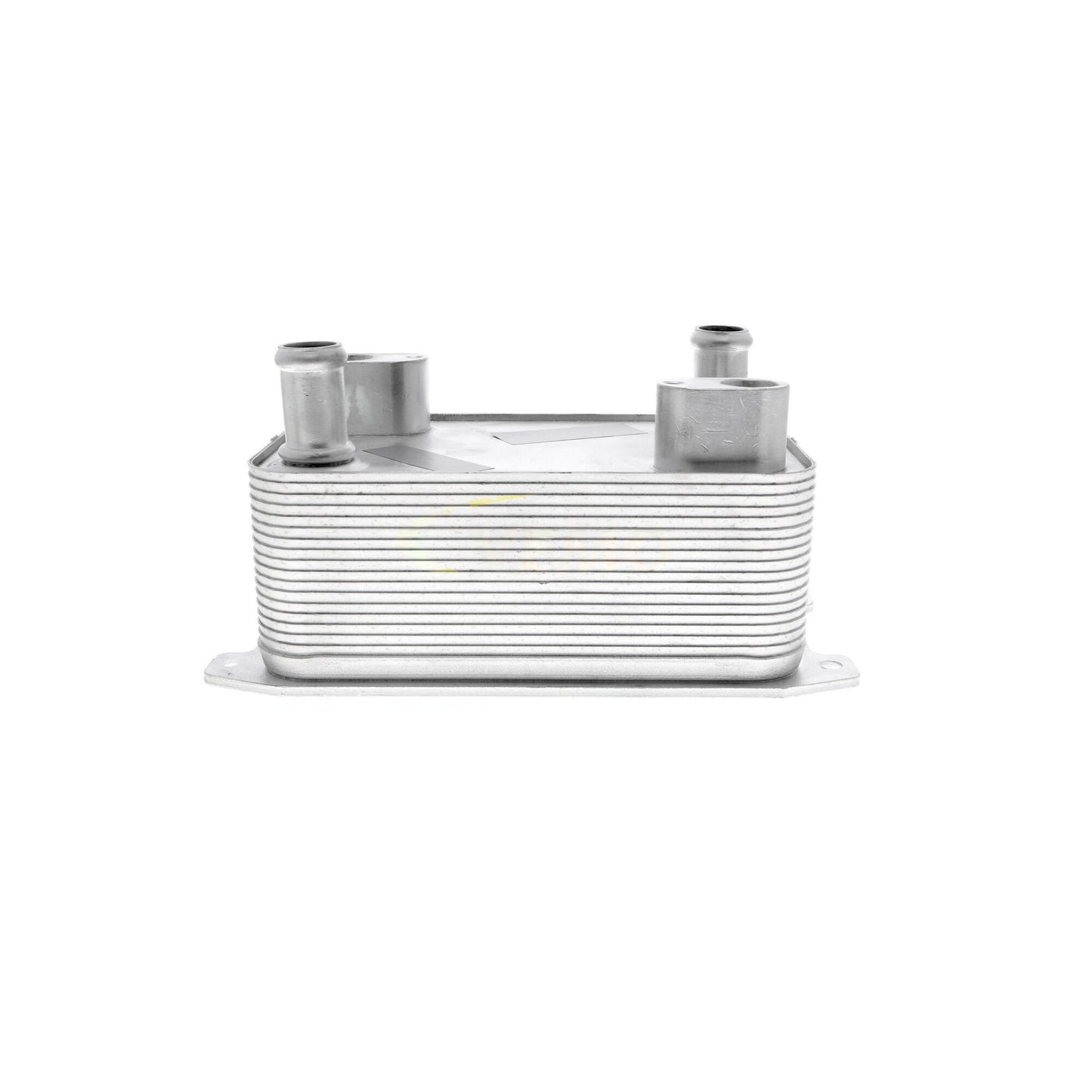 VEMO Oil Cooler, automatic transmission V15-60-0014