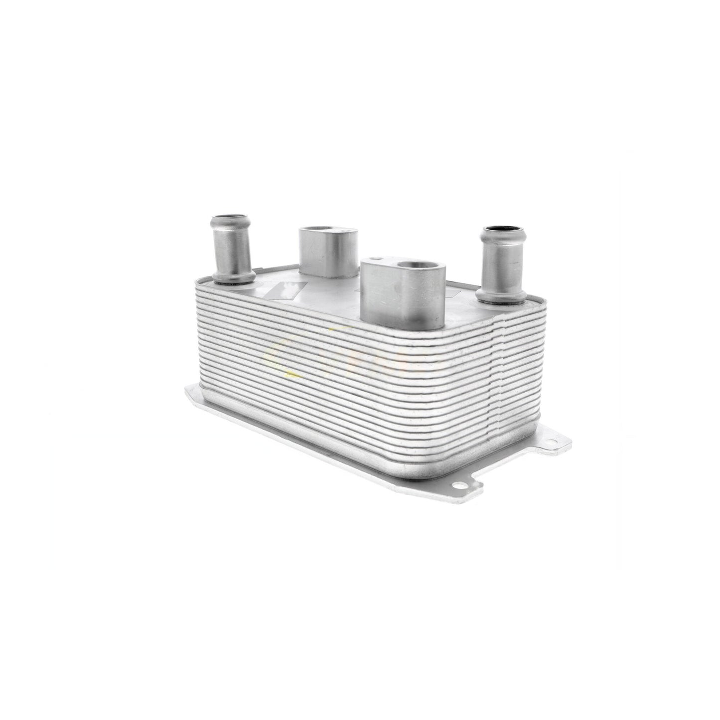 VEMO Oil Cooler, automatic transmission V15-60-0014