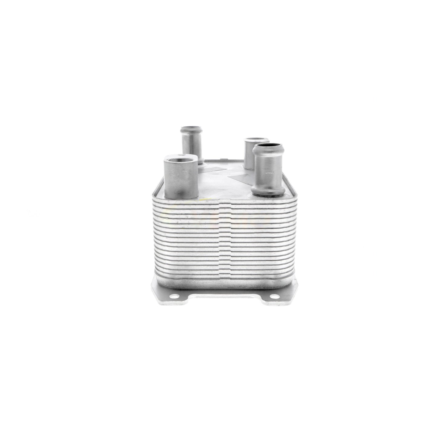 VEMO Oil Cooler, automatic transmission V15-60-0014