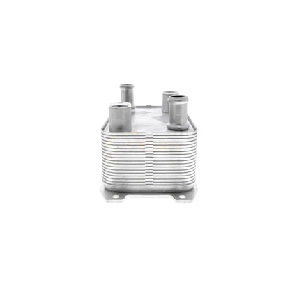 VEMO Oil Cooler, automatic transmission V15-60-0014