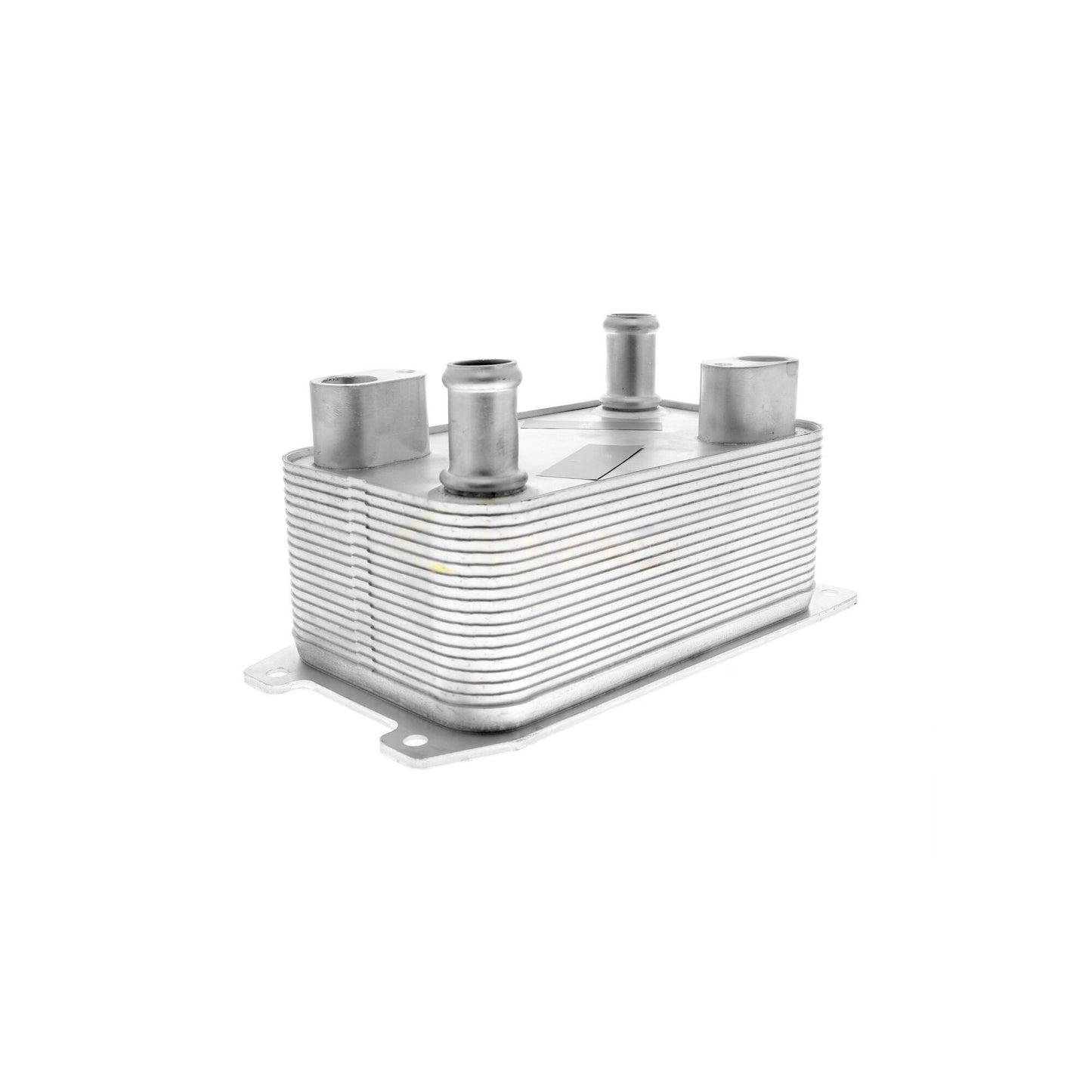 VEMO Oil Cooler, automatic transmission V15-60-0014