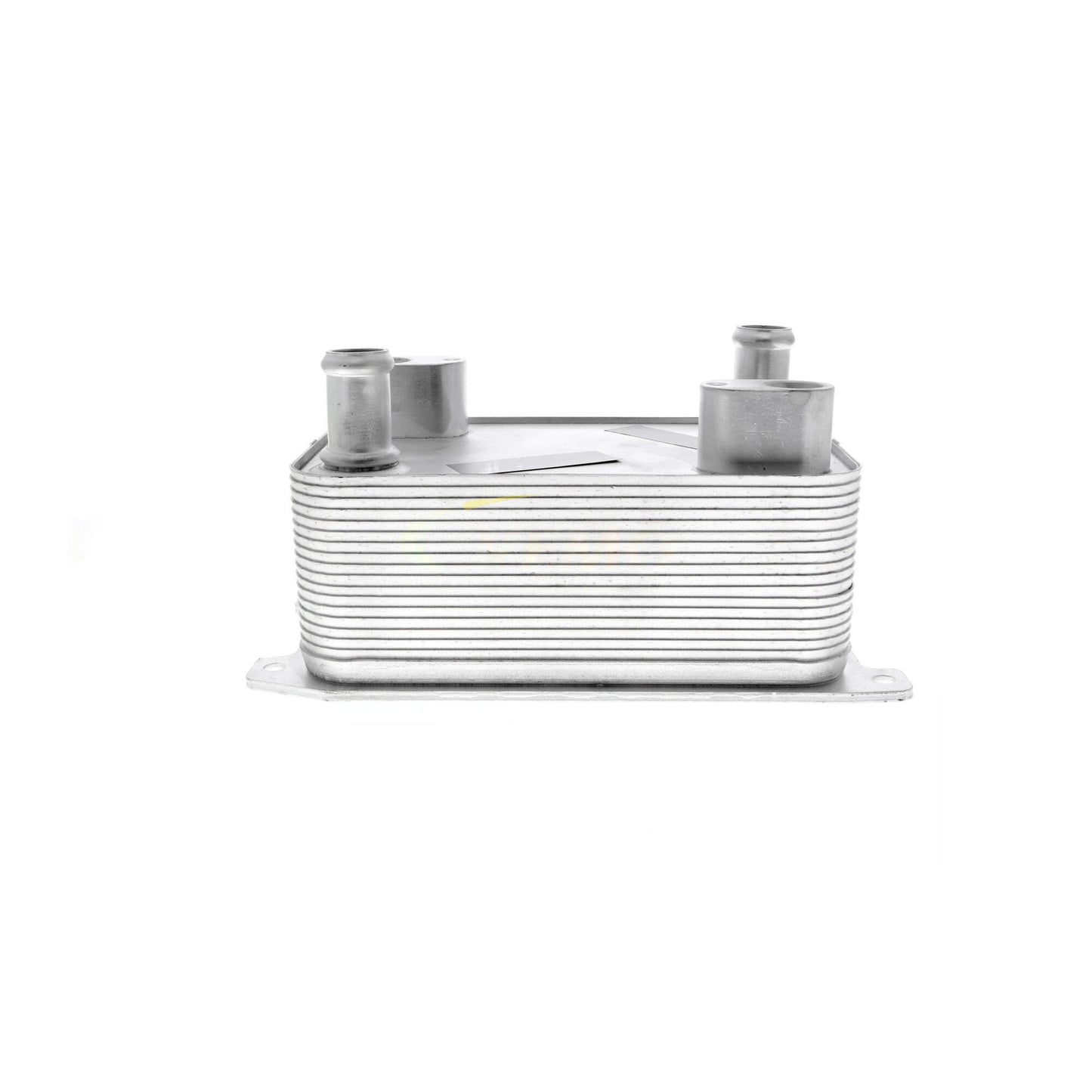 VEMO Oil Cooler, automatic transmission V15-60-0014