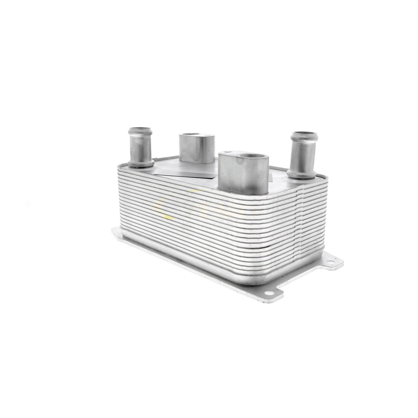 VEMO Oil Cooler, automatic transmission V15-60-0014