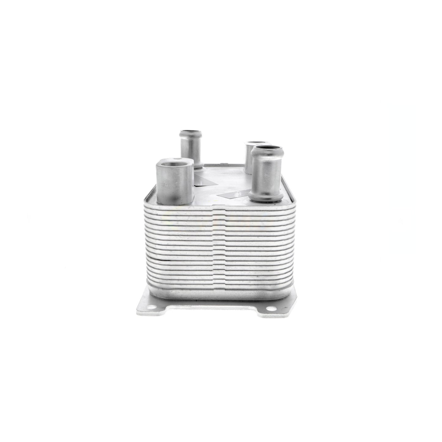 VEMO Oil Cooler, automatic transmission V15-60-0014