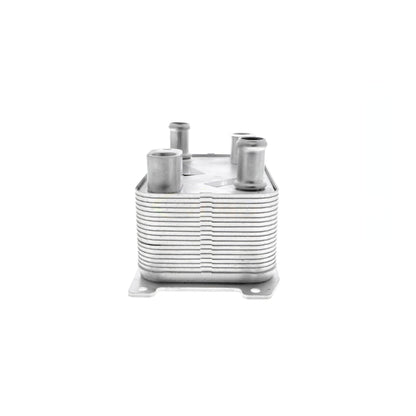 VEMO Oil Cooler, automatic transmission V15-60-0014