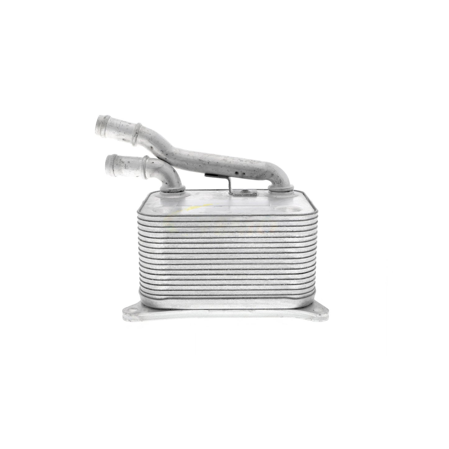 VEMO Oil Cooler, engine oil V15-60-0017