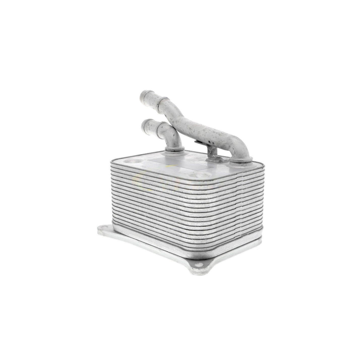 VEMO Oil Cooler, engine oil V15-60-0017
