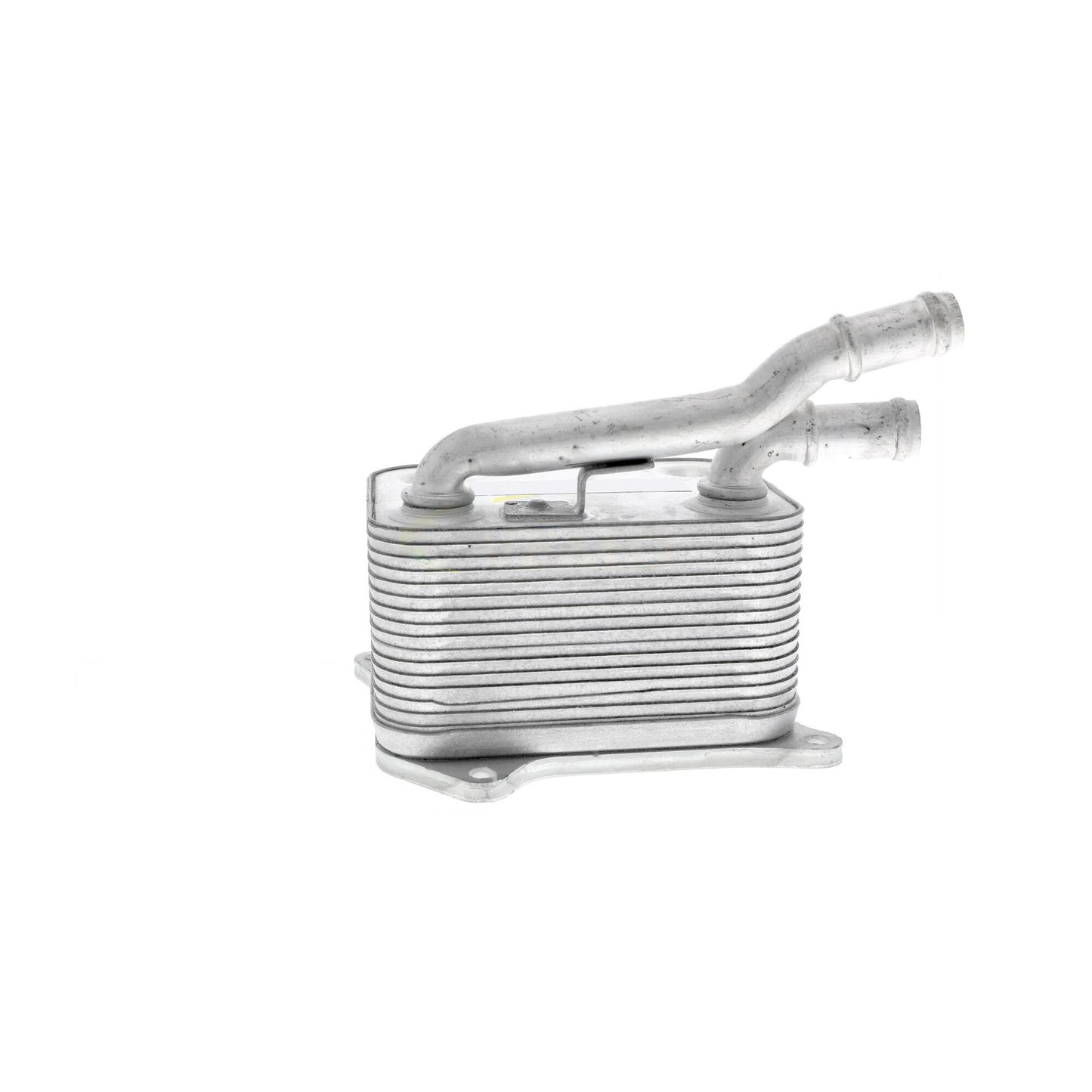 VEMO Oil Cooler, engine oil V15-60-0017
