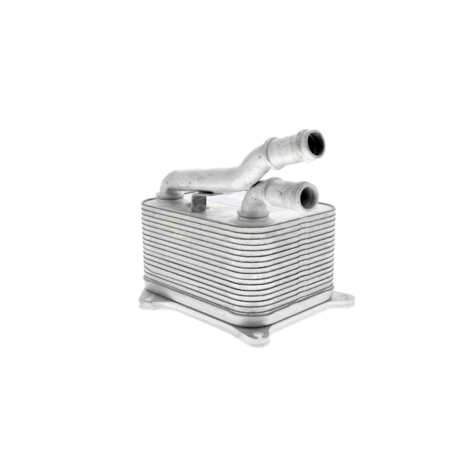 VEMO Oil Cooler, engine oil V15-60-0017