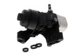 VEMO Oil filter module V15-60-0018