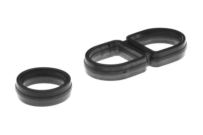 VEMO Oil filter module V15-60-0018