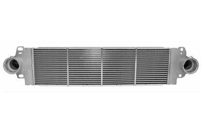 VEMO Charge Air Cooler V15-60-1204