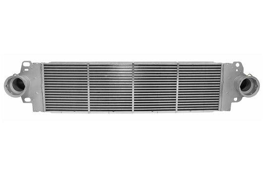 VEMO Charge Air Cooler V15-60-1204