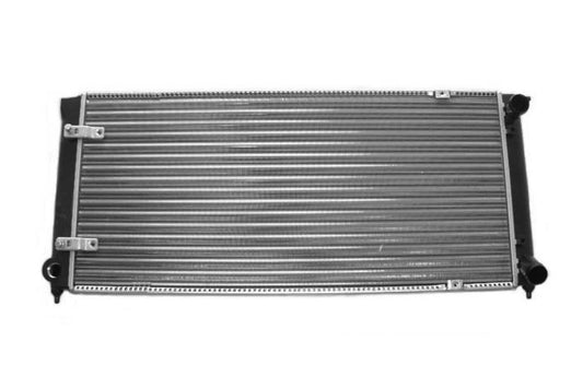 VEMO Radiator, engine cooling V15-60-5010