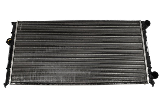 VEMO Radiator, engine cooling V15-60-5012