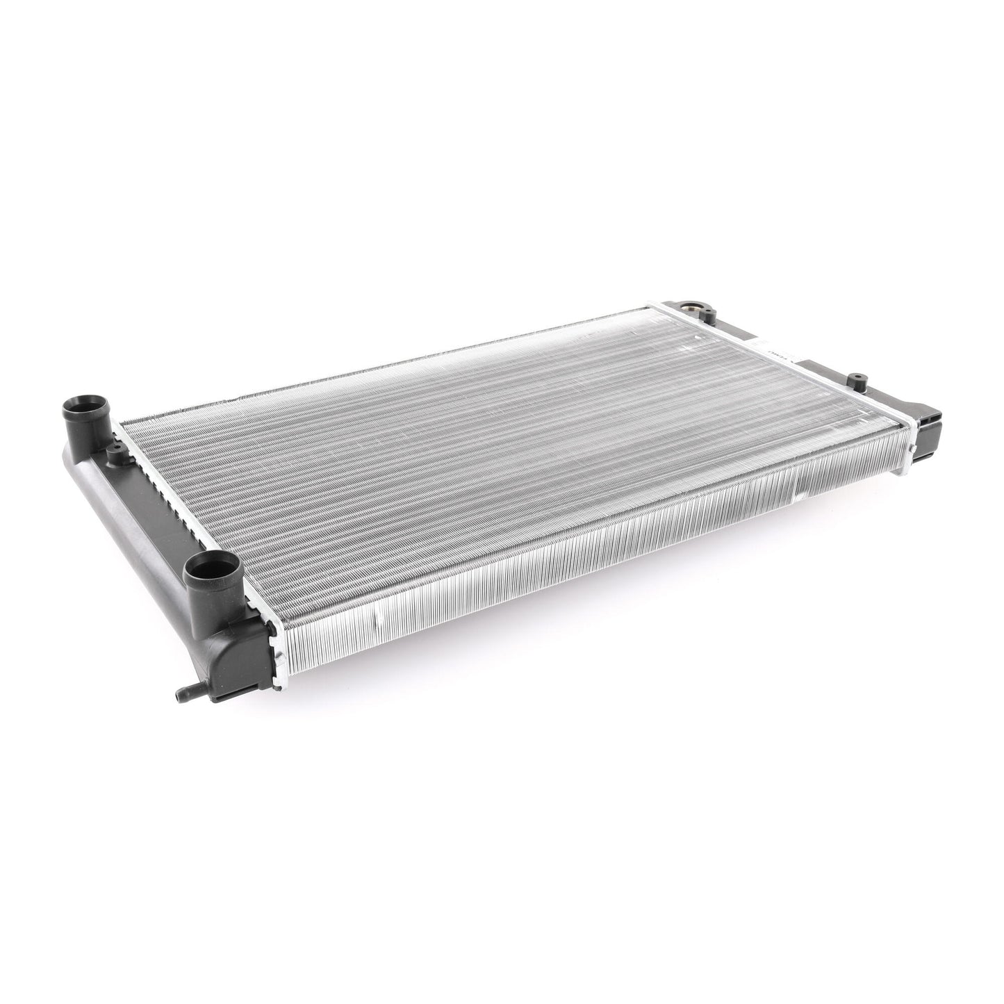 VEMO Radiator, engine cooling V15-60-5015