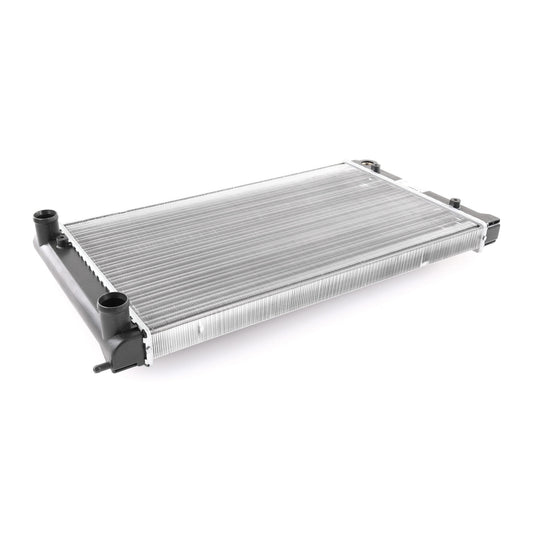 VEMO Radiator, engine cooling V15-60-5015