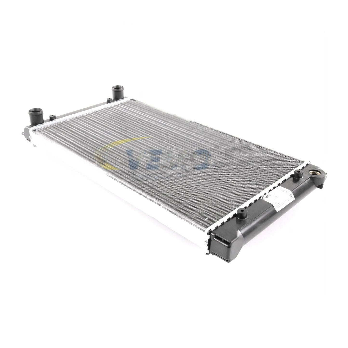 VEMO Radiator, engine cooling V15-60-5015
