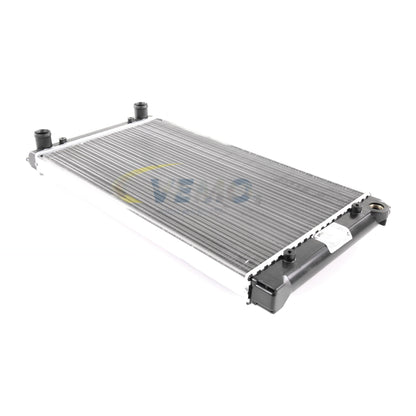 VEMO Radiator, engine cooling V15-60-5015