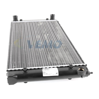 VEMO Radiator, engine cooling V15-60-5015