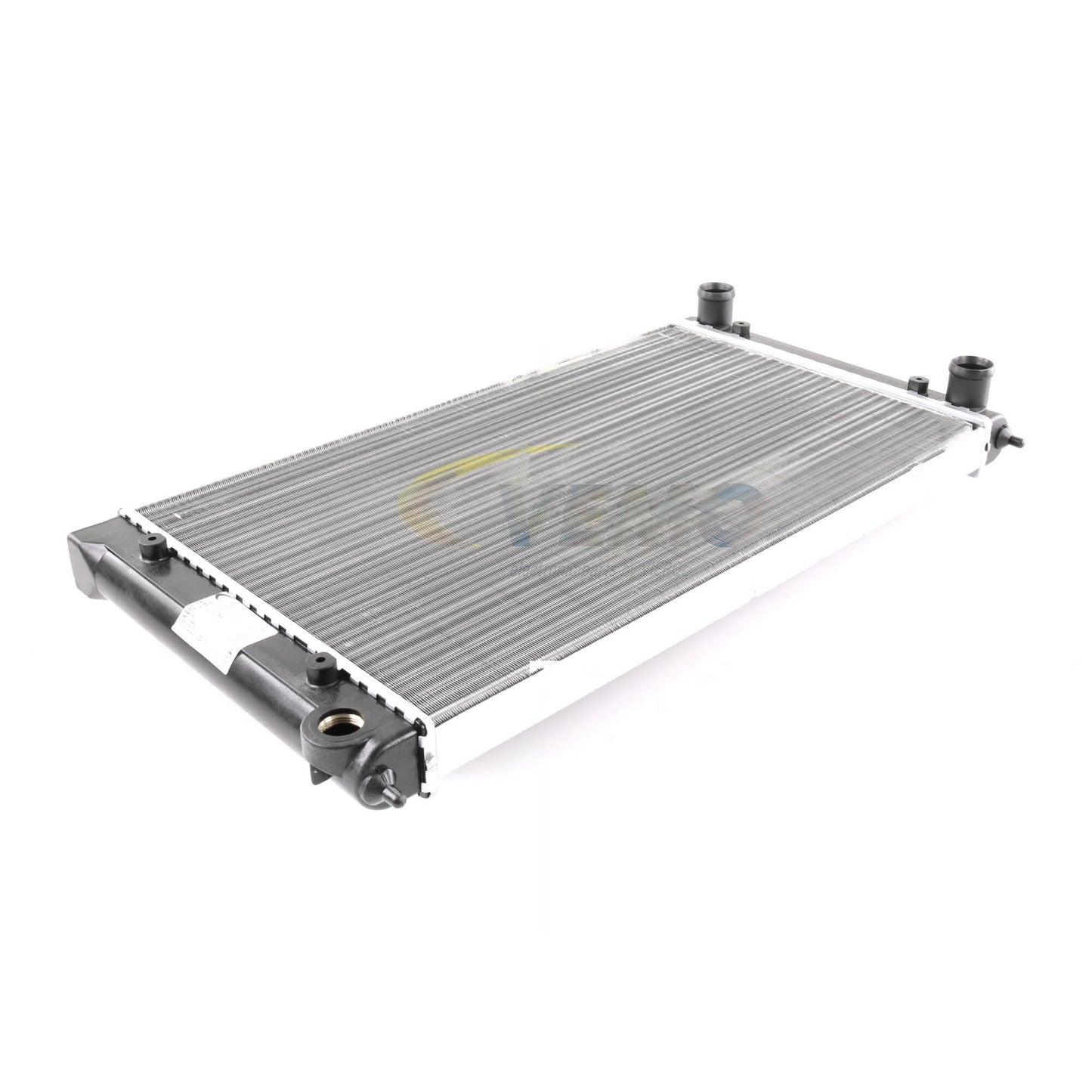 VEMO Radiator, engine cooling V15-60-5015