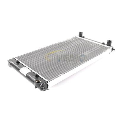 VEMO Radiator, engine cooling V15-60-5015
