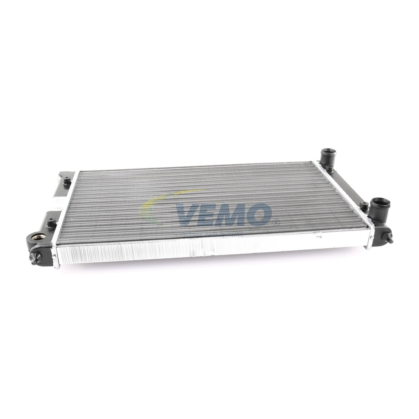 VEMO Radiator, engine cooling V15-60-5015