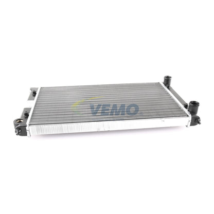 VEMO Radiator, engine cooling V15-60-5015