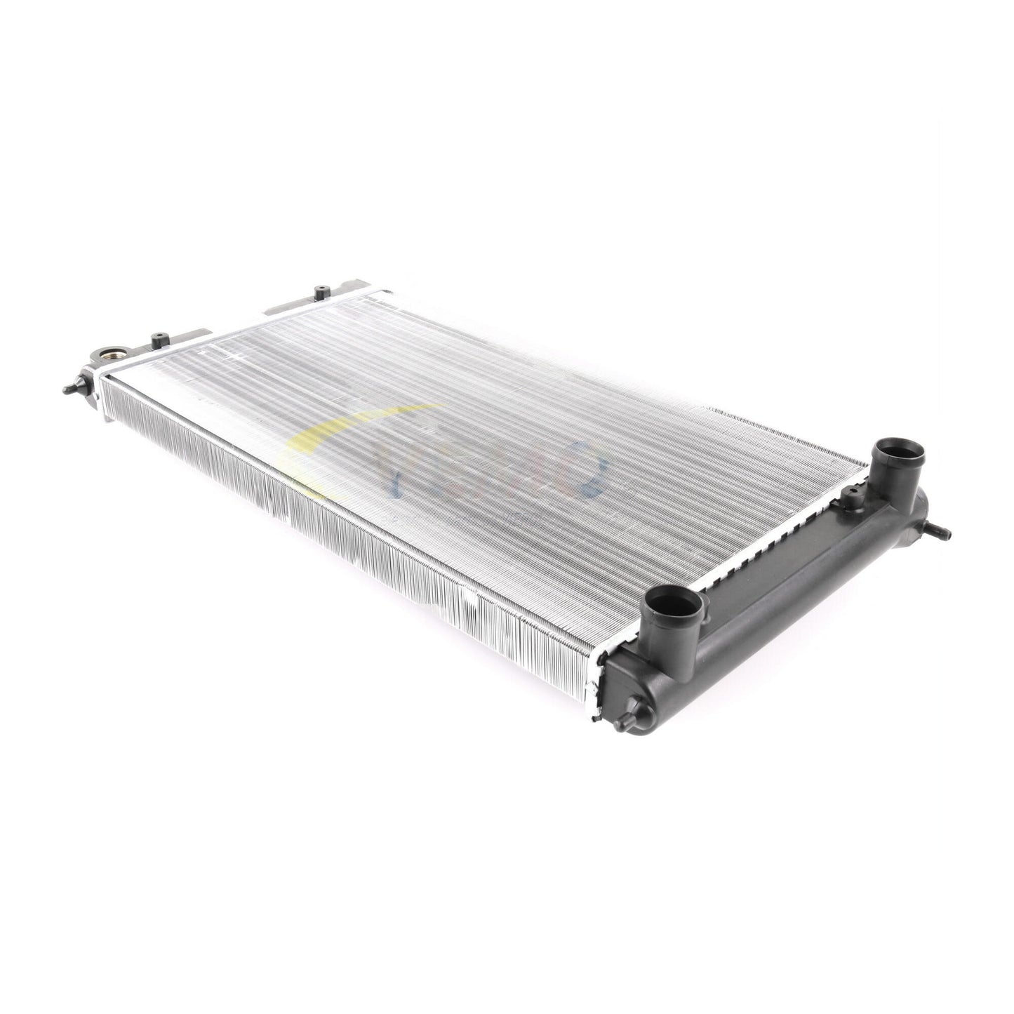 VEMO Radiator, engine cooling V15-60-5015