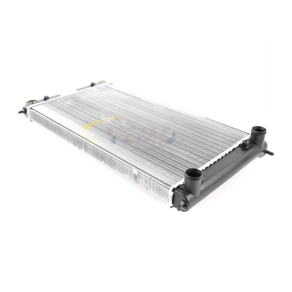 VEMO Radiator, engine cooling V15-60-5015