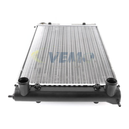 VEMO Radiator, engine cooling V15-60-5015